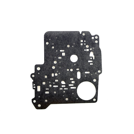 Pioneer Cable Valve Body Gasket, 749103 749103